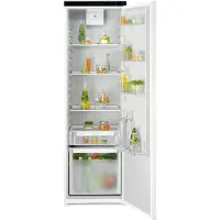Electrolux 600-sarjan ERD6DE18SX -integroitava jääkaappi