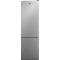 Electrolux 600-sarjan NNP6ME36U -jääkaappipakastin