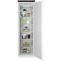 AEG 7000-sarjan TB7NA18XES -integroitava pakastin