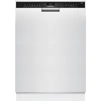 Siemens iQ300 SN43HW04VE -astianpesukone