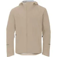 Vaude Bike Yaras Ii Takki