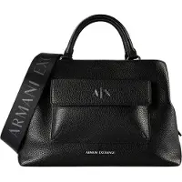 Armani Exchange Xw001545_af17019 Ostoskassi