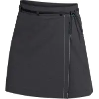 Vaude Bike Tremalzo Iv Hame