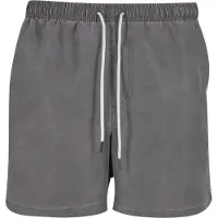 Urban Classics Tb7692 Uimashortsit
