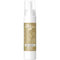 Paul Mitchell pet Soothing Oatmeal No-Rinse Shampoo Foam 250ml