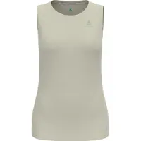 Odlo F-dry Hihaton T-paita