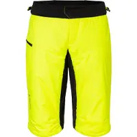 Vaude Bike Minaki Iv Shortsit