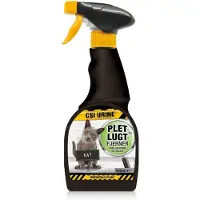 CSI Urine - Cat Spray 500 ml (506041529164)