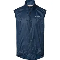 Vaude Bike Matera Liivi