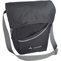 Vaude Sortyour Business 16+9l Satulalaukku