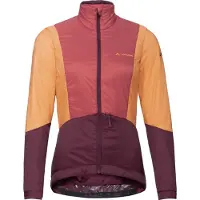 Vaude Bike Kuro Insulation Takki