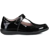 Geox Naimara Central Strap Kengät