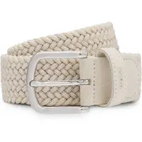 BOSS Sash-Wne-Sd_Sz35 - Cream - 105