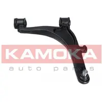 KAMOKA Tukivarsi, pyöräntuenta 9050273