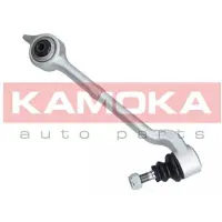 KAMOKA Tukivarsi, pyöräntuenta 9050061