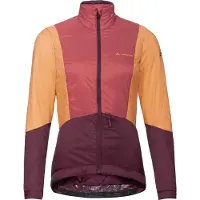 Vaude Bike Kuro Insulation Jacke