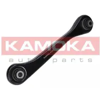 KAMOKA Tukivarsi, pyöräntuenta 9050274