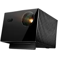 Valerion VisionMaster Max Projektor