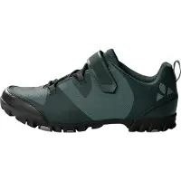 Vaude Bike Tvl Pavei Mtb-schuhe