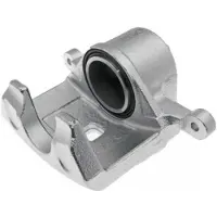 LAUBER Jarrusatula 77.5213