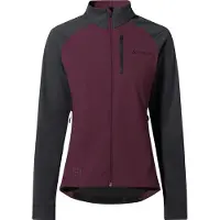 Vaude Bike Posta Ii Takki