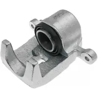 LAUBER Jarrusatula 77.4702