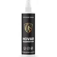 Turtlecare Defeat Desinfiointiaine Kavioille 250ml