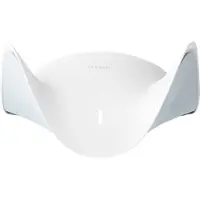 D-Link BE3600 Wi-Fi 7 - Pöytäreititin, Valkoinen
