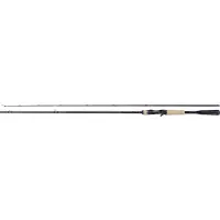 Shimano Rod Expride Casting 2,18m 7'2" 10-30g 2pc