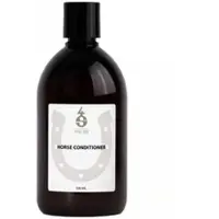 Skillingarydsalvan Four Aces hevosenhoitoaine 500ml