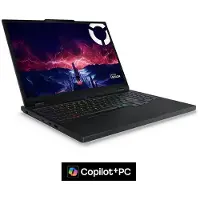Lenovo Legion 5 Gen 10 15 AMD AMD Ryzen AI 7 350 Processor 2.00 GHz up to 5.00 GHz, Windows 11 Home 64, 512 GB SSD M.2 2242 PCIe Gen4 TLC
