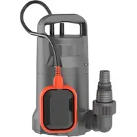 Leo Uppopumppu XKS-410PL