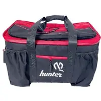 Hunter Laukku All in Place