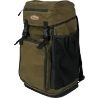 5etta Pass-Reppu 35 l