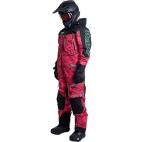 Jethwear w's the one kelkkahaalari, 124g s.a.f.e, peony floral - s