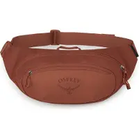 Osprey Daylite Waist Vyölaukku