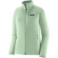 Patagonia R1 Takki thin ice Koko M