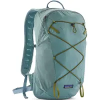 Patagonia TERRAVIA PACK 28L