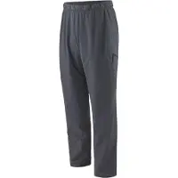 Patagonia Free Wall Housut smolder blue Koko 32