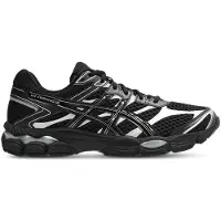 Asics Gel-Cumulus 16 - Black - 45