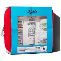 Kiehl's Master Moisturizing Minis Gift Set