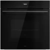 Asko Series 2 OCM26BGH -erillisuuni