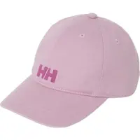 Helly Hansen K Logo Cap - Pink - 49-50