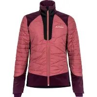 Vaude Bike Minaki Iii Takki