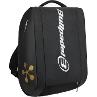 Bullpadel Bpp26002 Vx Geo Premier Padelmailakassi