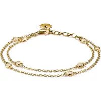 Thomas Sabo ELYNDRA rannekoru A2216-414-14-L19V