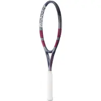 Babolat Evo Aero Lite Gen2 Ilman Jänteitä Oleva Tennismaila