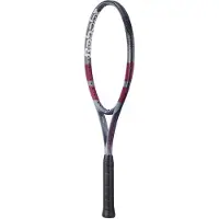 Babolat Evo Aero Pink Gen2 Ilman Jänteitä Oleva Tennismaila