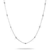 Thomas Sabo ELYNDRA hopeakaulakoru KE2340-051-14-L50V