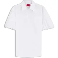 HUGO Evergreen - White - 40